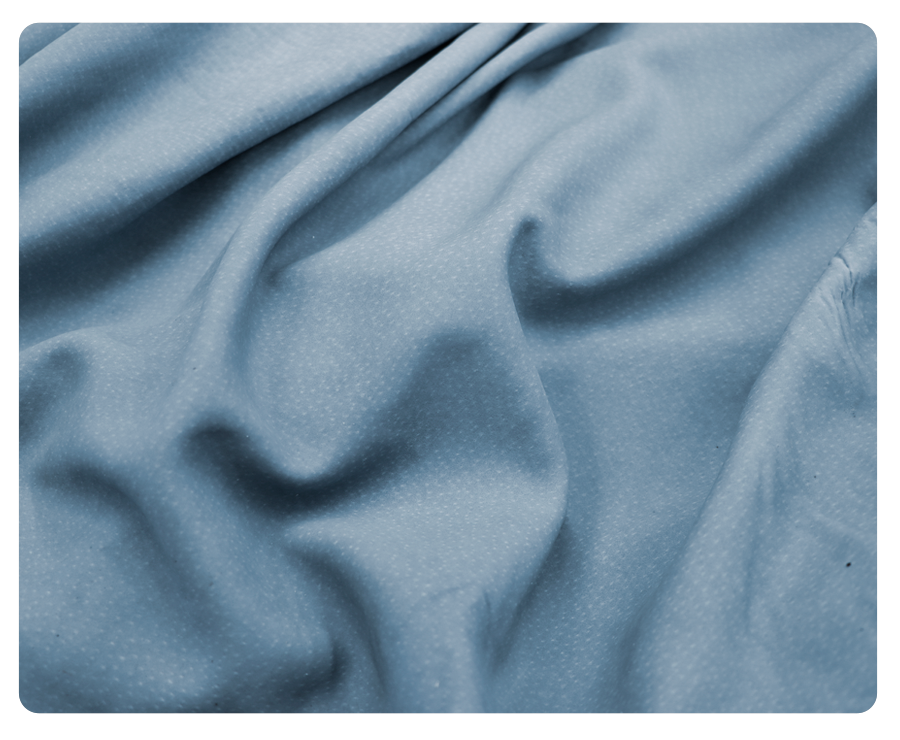 WetBlue